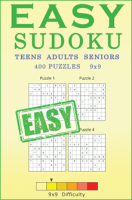Easy Sudoku